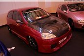 Max Power 2005