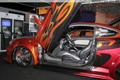 Max Power 2005