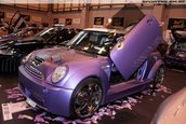 Max Power 2005
