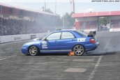 Max Power 2005