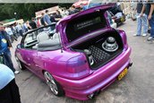 Max Power 2005
