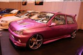 Max Power 2005