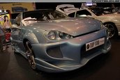 Max Power 2005