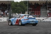 Max Power 2005