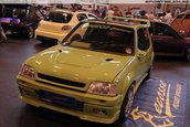 Max Power 2005