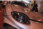 Max Power 2005