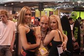 Max Power 2005