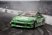 Max Power 2005