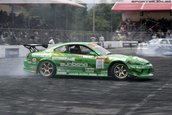 Max Power 2005