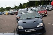 Max Power 2005