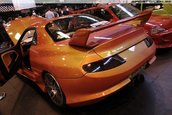Max Power 2005