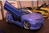 Max Power 2005
