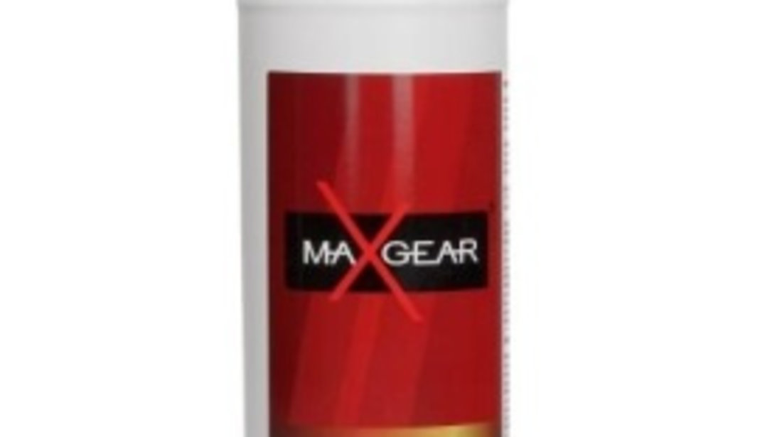 Maxgear Solutie Curatat Motor 1L 36-0067