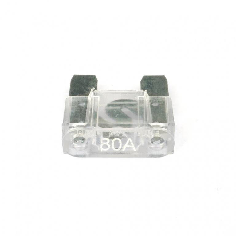 MAXI SIGURANTA FUZIBILA ALBA 80A 1BUC 31401-TEC TECNOPART