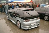 Maximum Overdose 2005