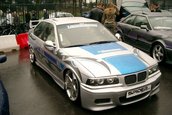 Maximum Overdose 2005