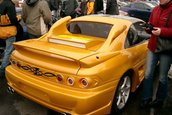 Maximum Overdose 2005