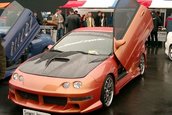 Maximum Overdose 2005