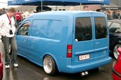 Maximum Overdose 2005