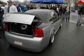 Maximum Overdose 2005