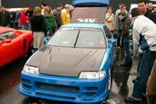 Maximum Overdose 2005