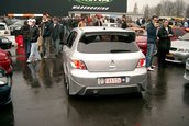Maximum Overdose 2005