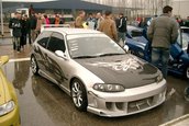 Maximum Overdose 2005