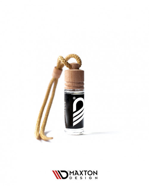 Maxton Design Aer Freshener MA-AF-1