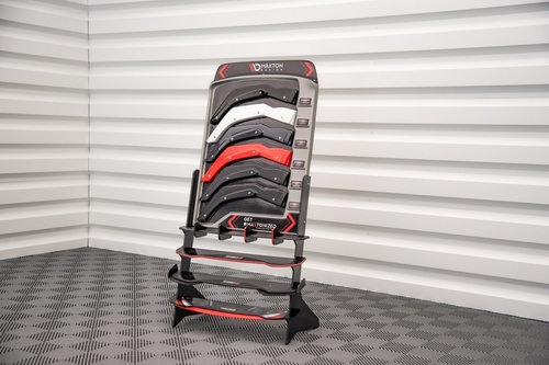 Maxton Design Product EXPOSITOR MA-EXPOSITOR-1