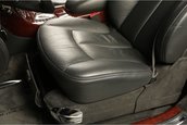 Maybach 57 de vanzare