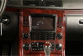 Maybach 57 de vanzare