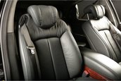 Maybach 57 de vanzare