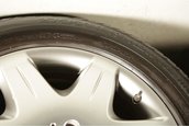 Maybach 57 de vanzare
