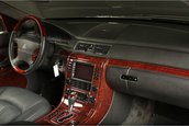 Maybach 57 de vanzare