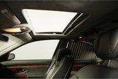 Maybach 57 de vanzare