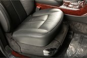 Maybach 57 de vanzare
