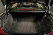 Maybach 57 de vanzare