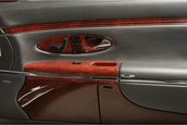Maybach 57 de vanzare