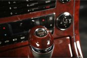Maybach 57 de vanzare