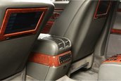 Maybach 57 de vanzare