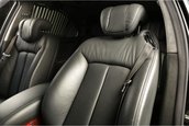 Maybach 57 de vanzare