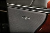 Maybach 57 de vanzare