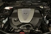 Maybach 57 de vanzare