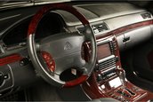 Maybach 57 de vanzare