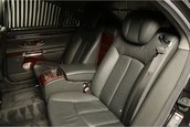 Maybach 57 de vanzare