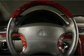Maybach 57 de vanzare