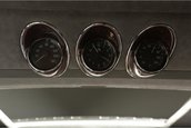 Maybach 57 de vanzare