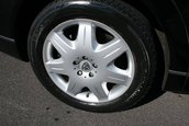 Maybach 57 la 45.000 de dolari