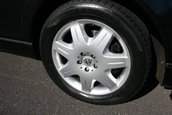 Maybach 57 la 45.000 de dolari