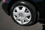 Maybach 57 la 45.000 de dolari